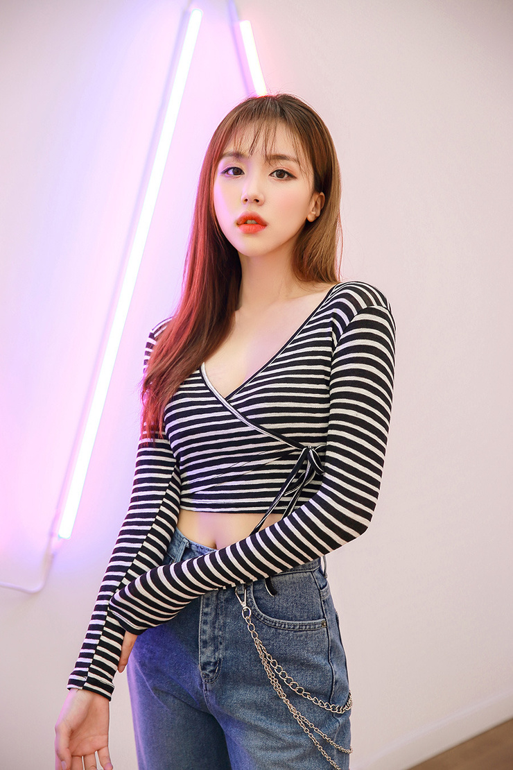 Lee Tae Eun