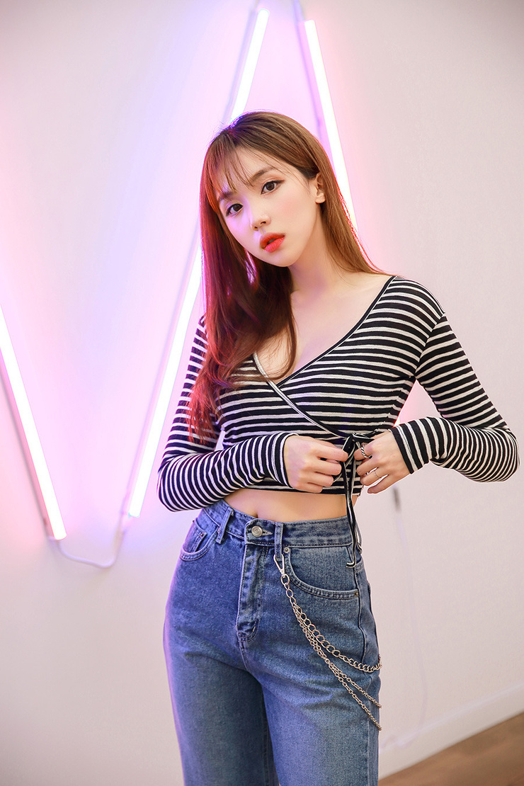Lee Tae Eun