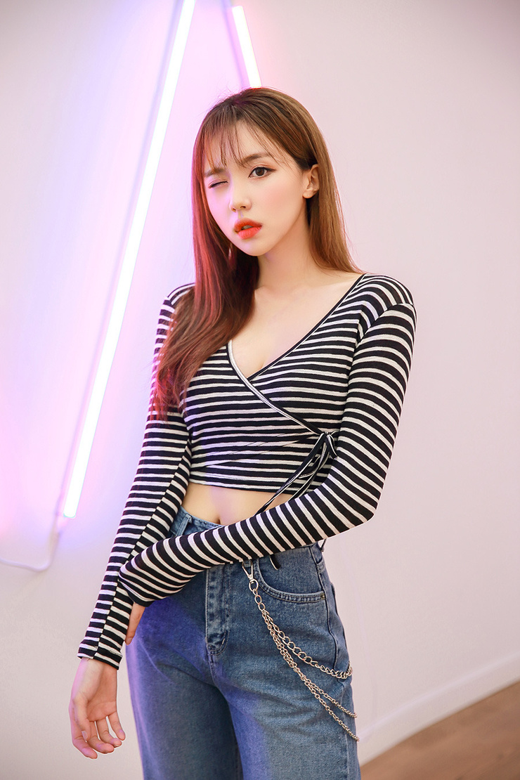 Lee Tae Eun