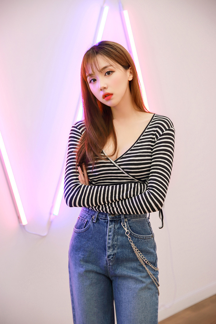 Lee Tae Eun