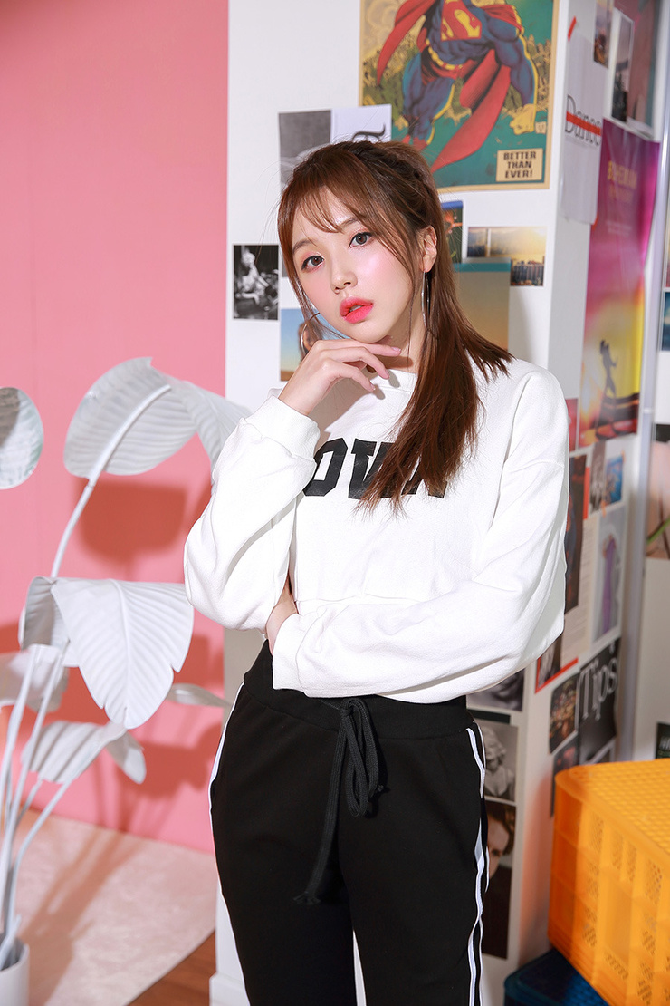 Lee Tae Eun
