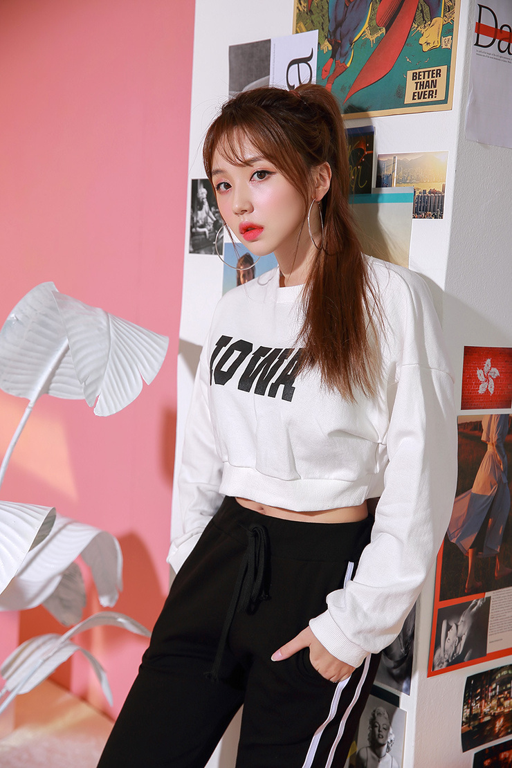 Lee Tae Eun