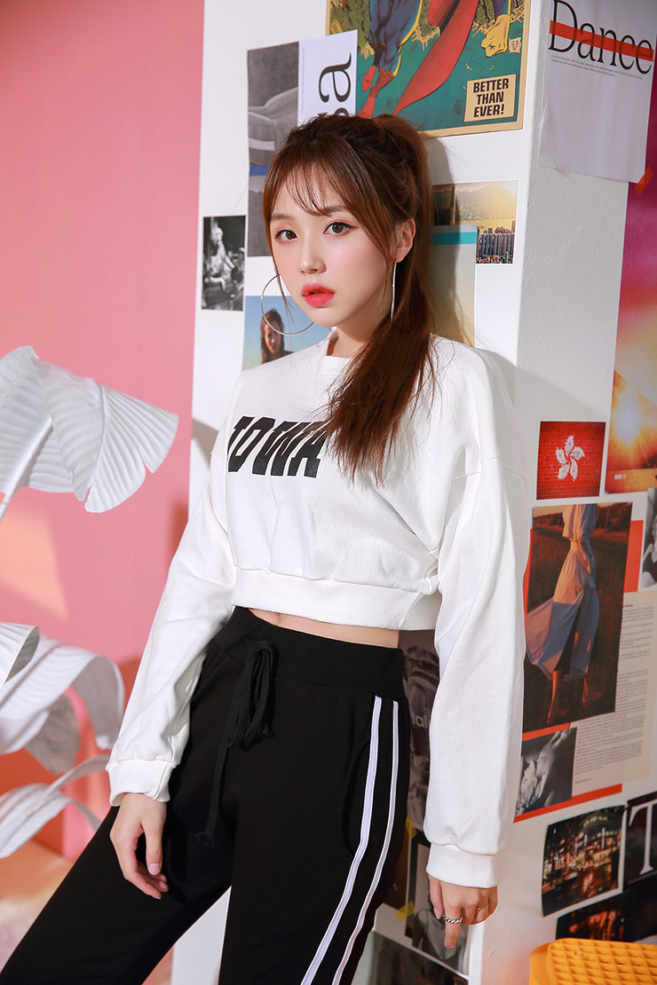 Lee Tae Eun
