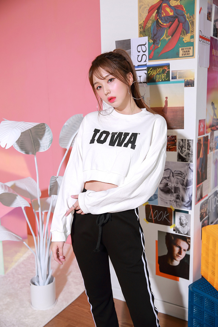 Lee Tae Eun