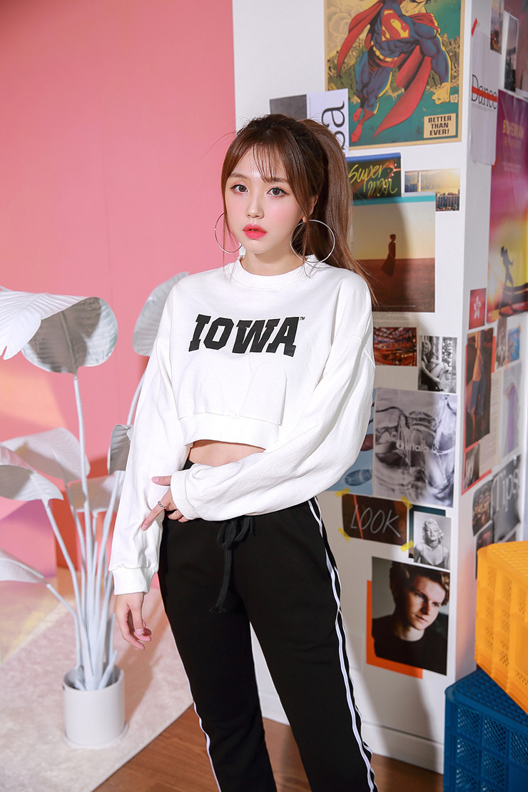 Lee Tae Eun