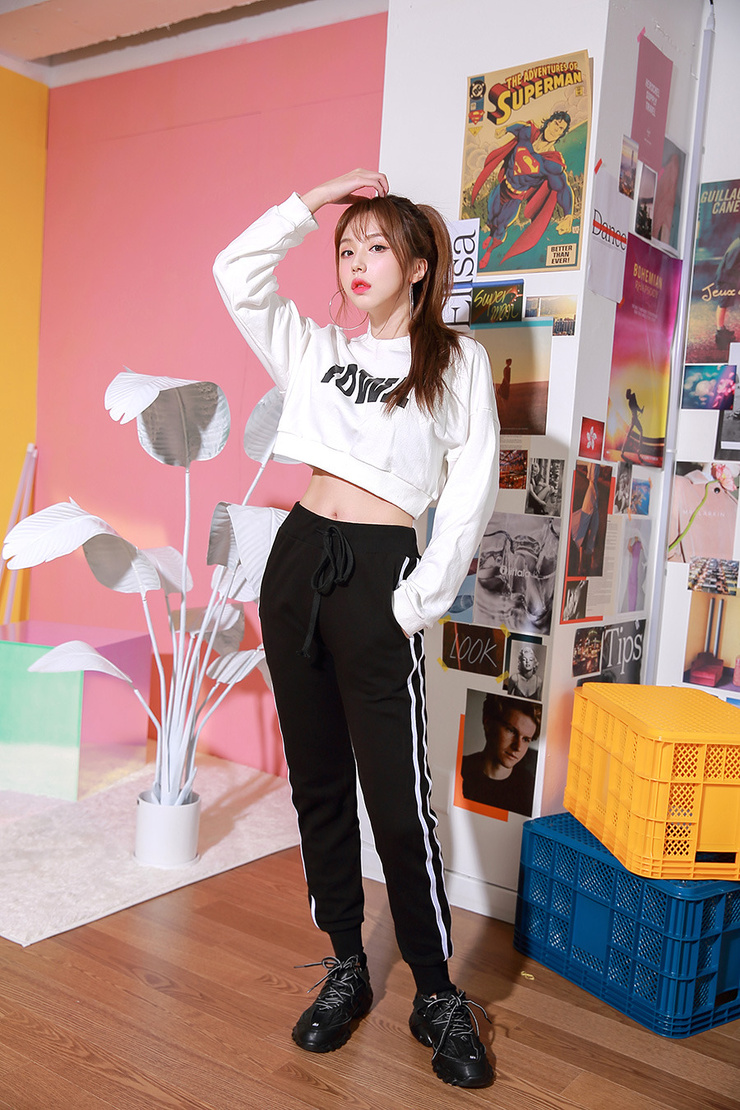 Lee Tae Eun