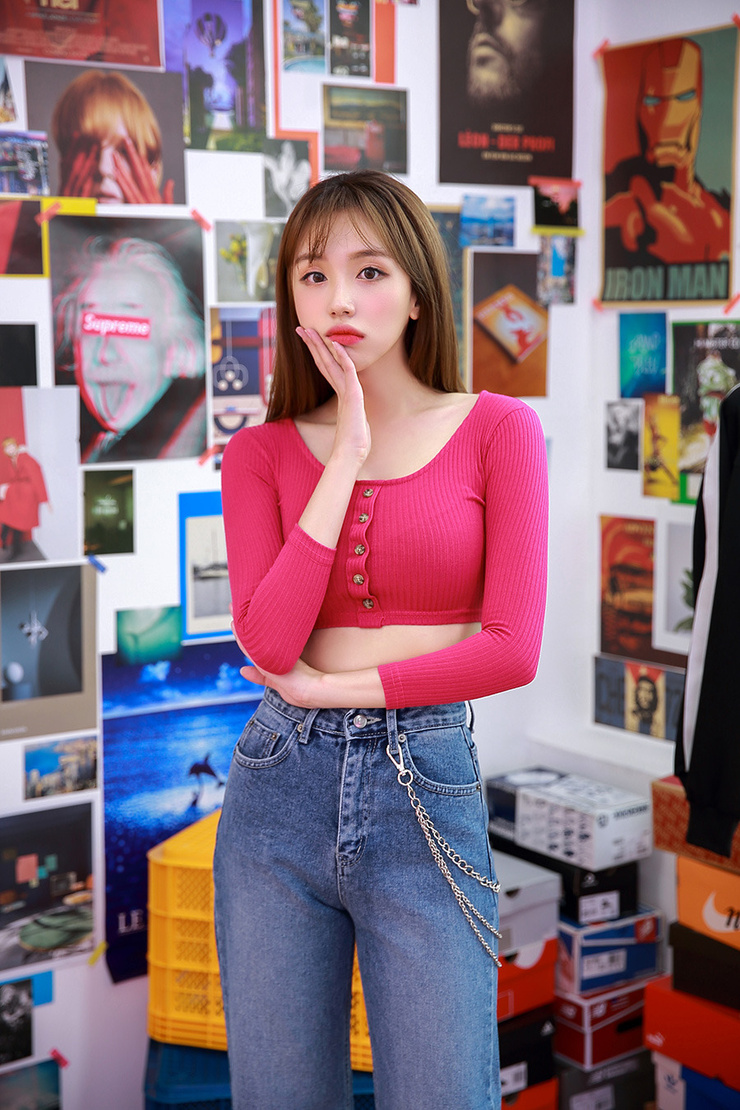Lee Tae Eun