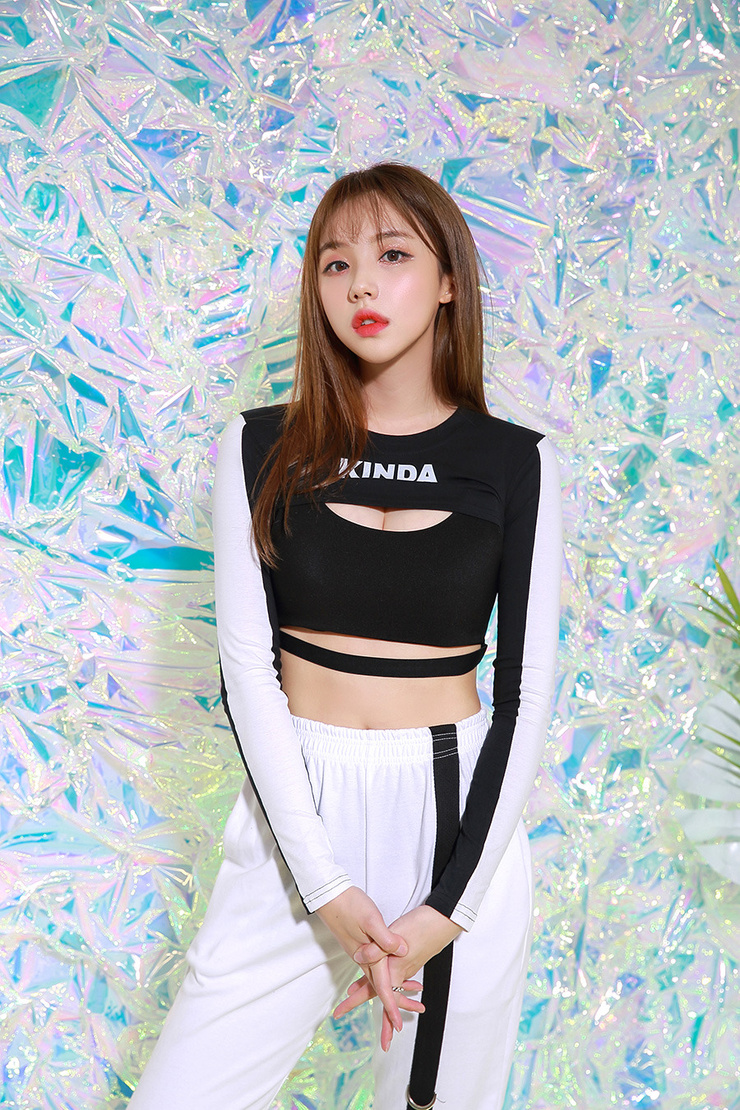 Lee Tae Eun