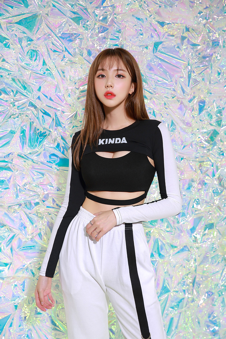 Lee Tae Eun