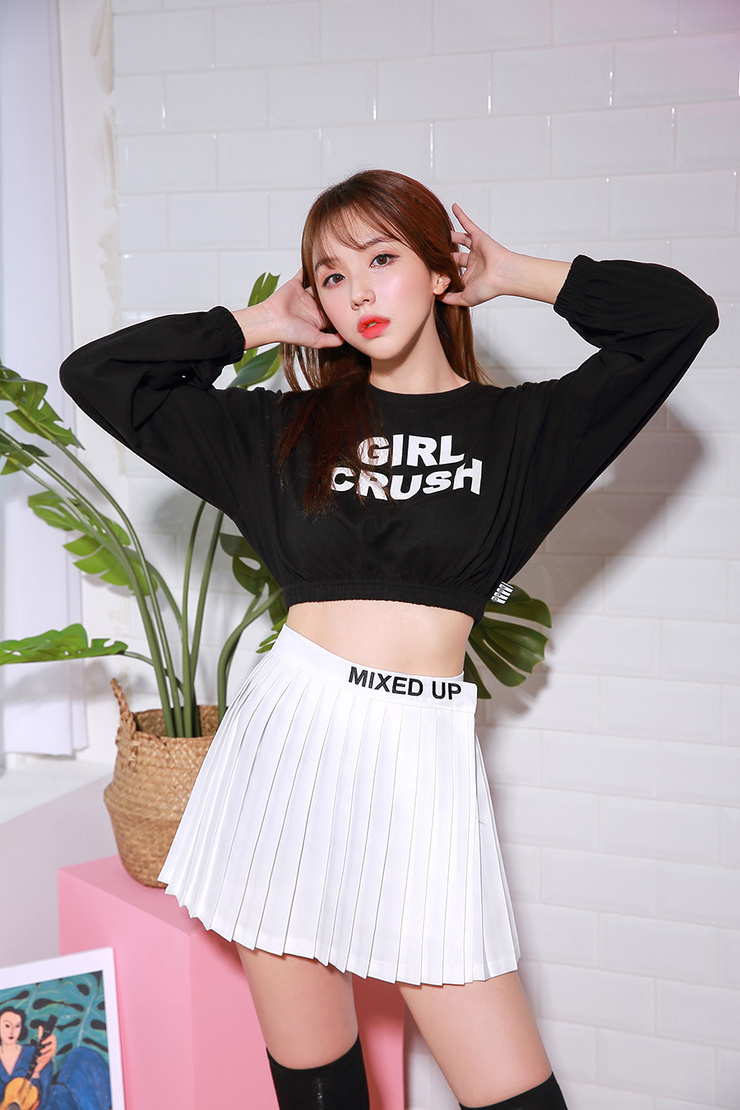 Lee Tae Eun