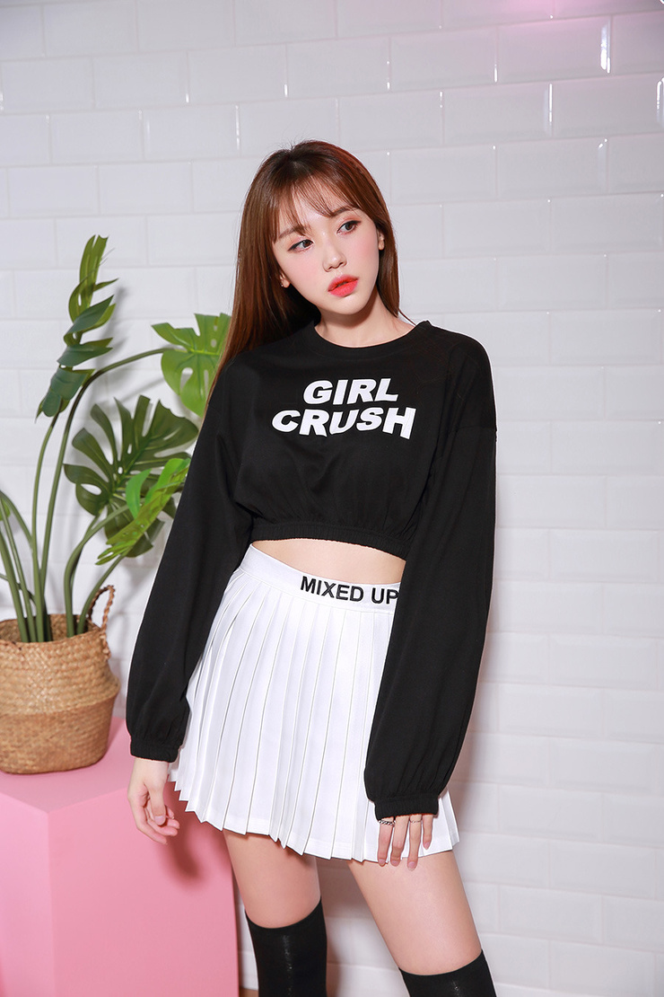 Lee Tae Eun