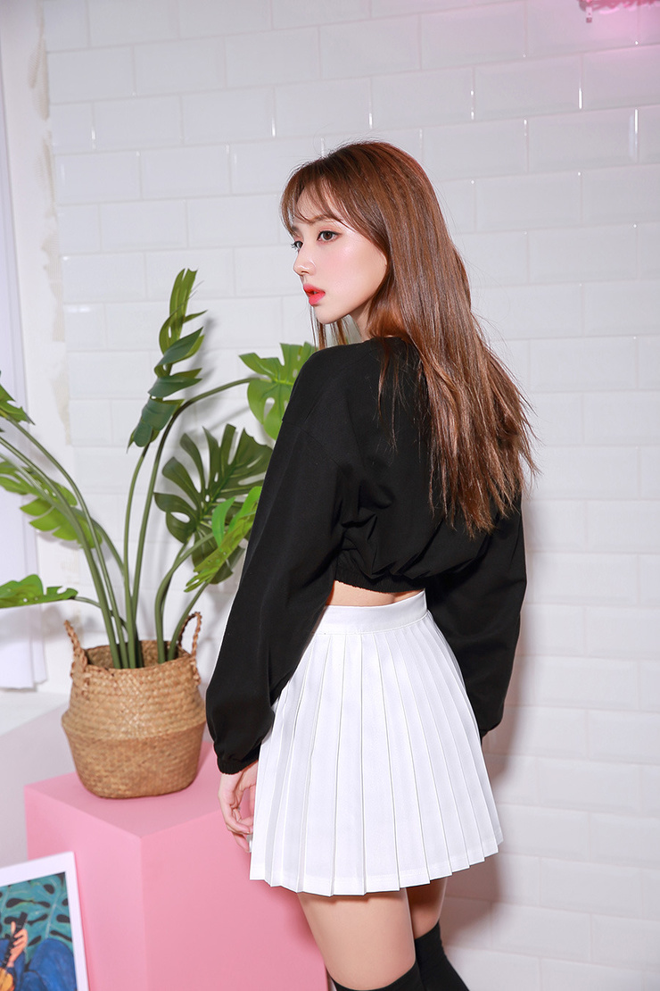 Lee Tae Eun
