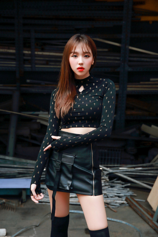 Lee Tae Eun