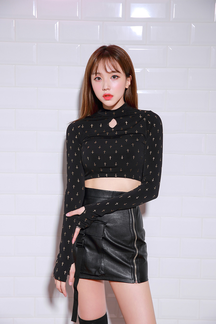 Lee Tae Eun