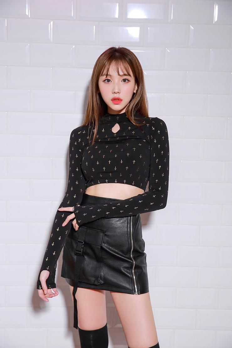 Lee Tae Eun