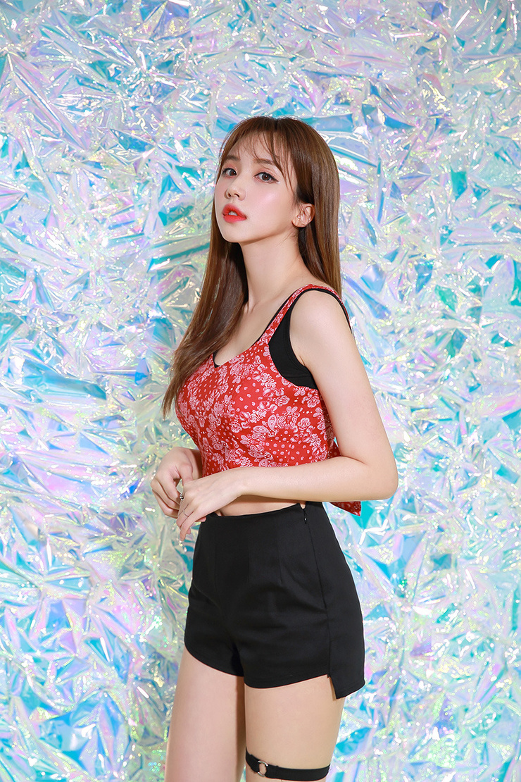 Lee Tae Eun