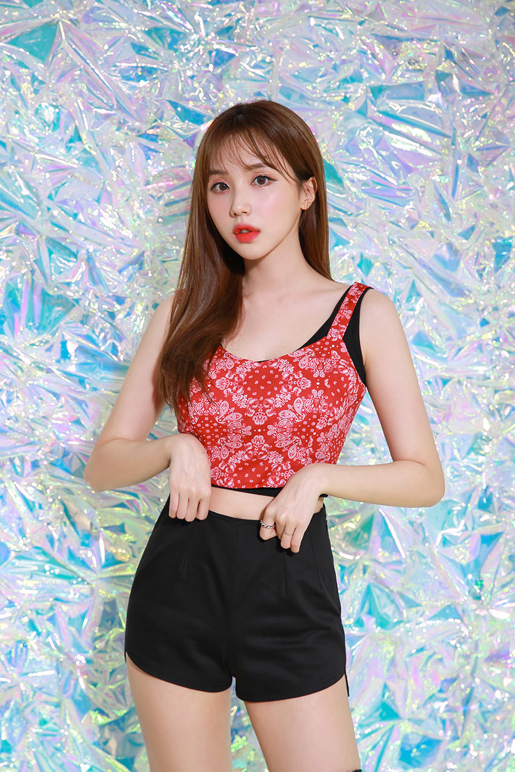 Lee Tae Eun