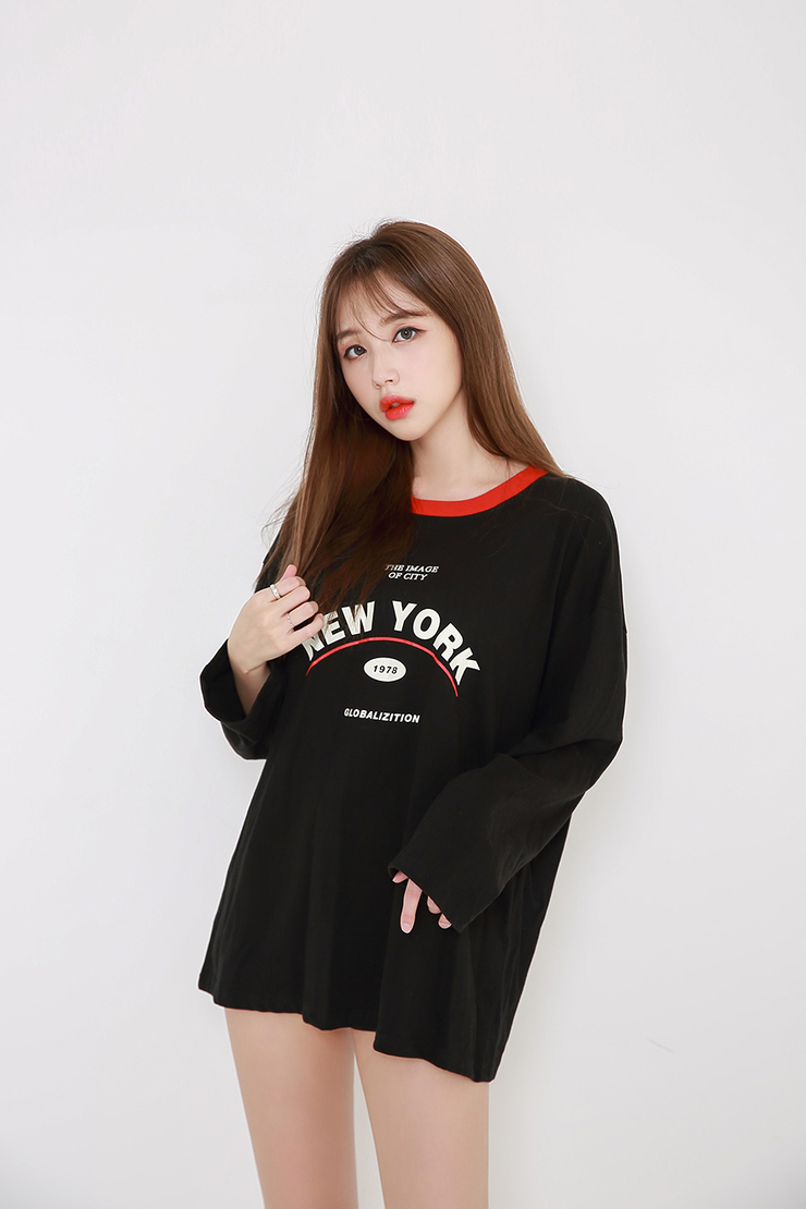 Lee Tae Eun