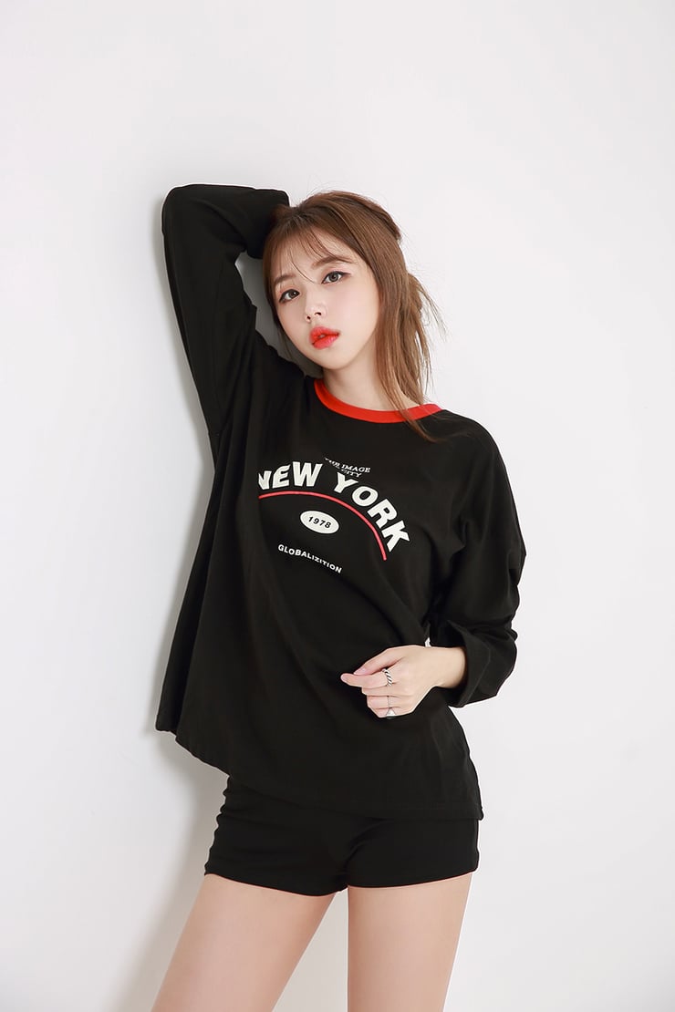 Lee Tae Eun