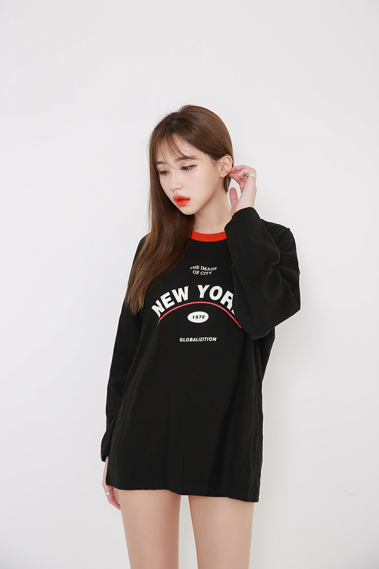 Lee Tae Eun