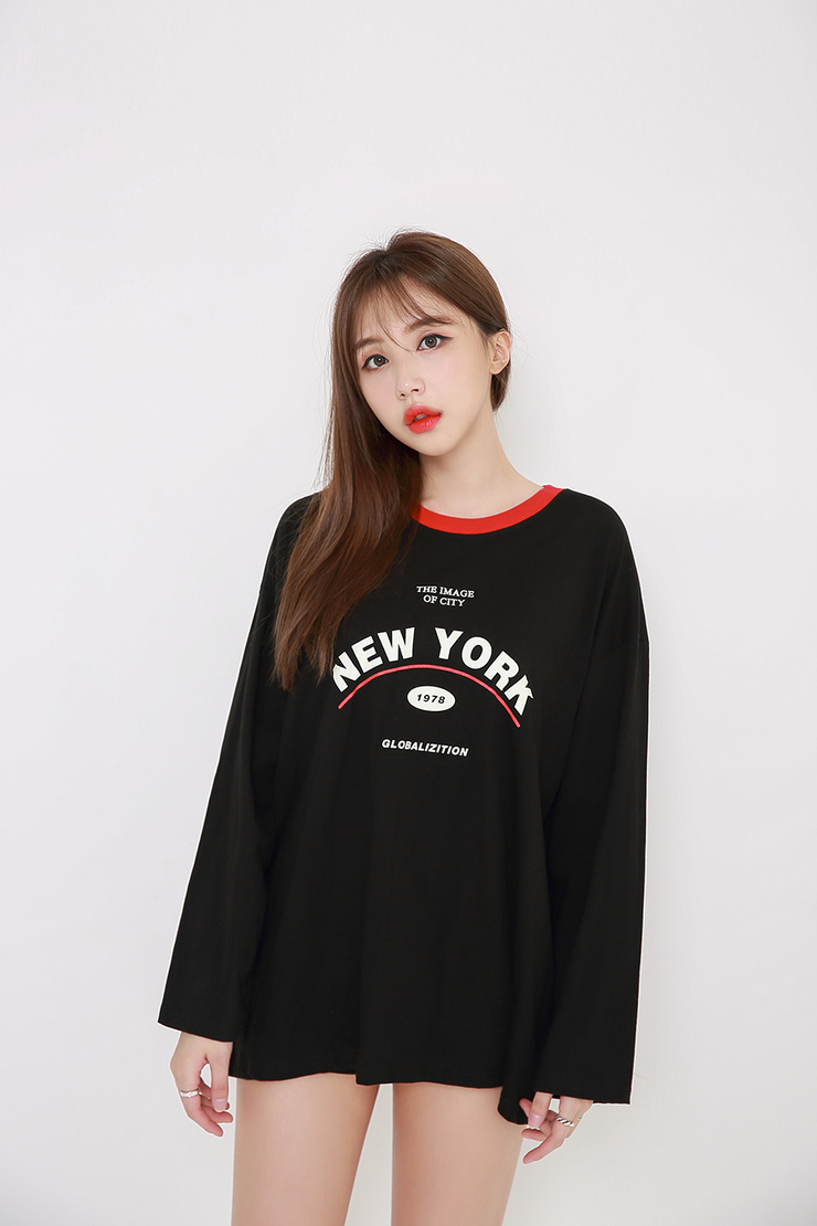 Lee Tae Eun