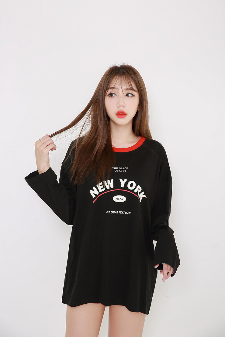 Lee Tae Eun