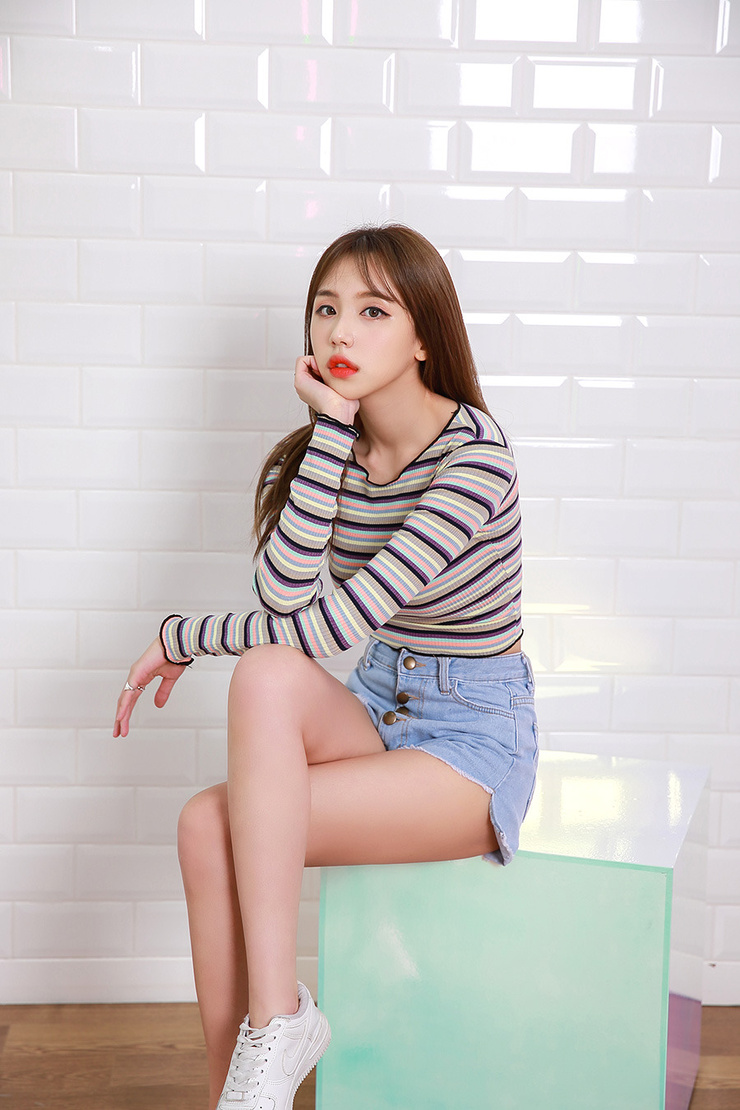 Lee Tae Eun
