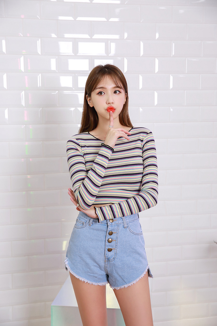 Lee Tae Eun