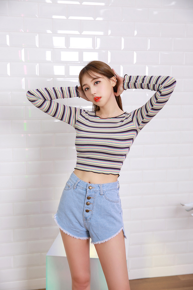 Lee Tae Eun