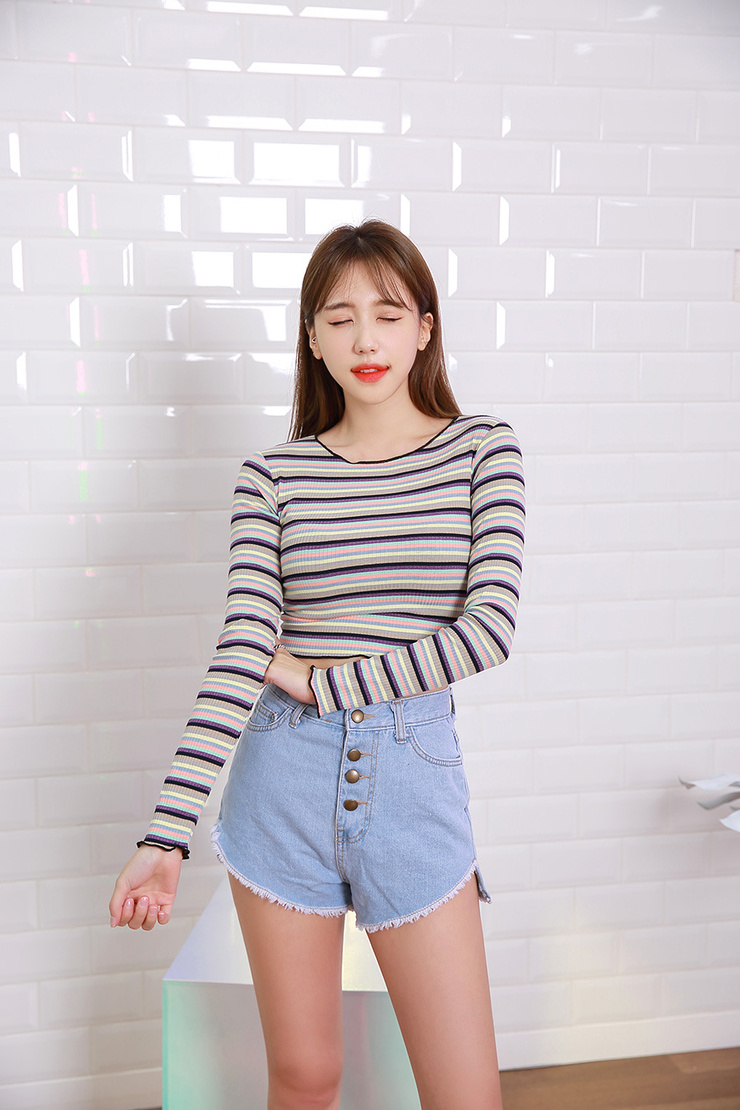 Lee Tae Eun
