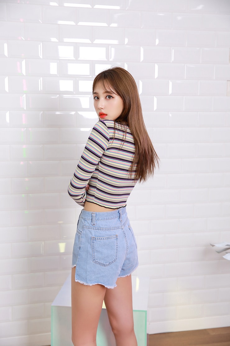 Lee Tae Eun