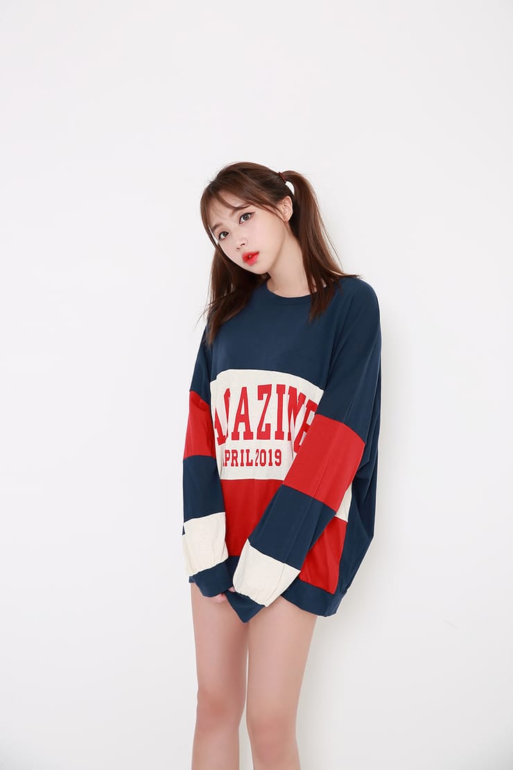 Lee Tae Eun
