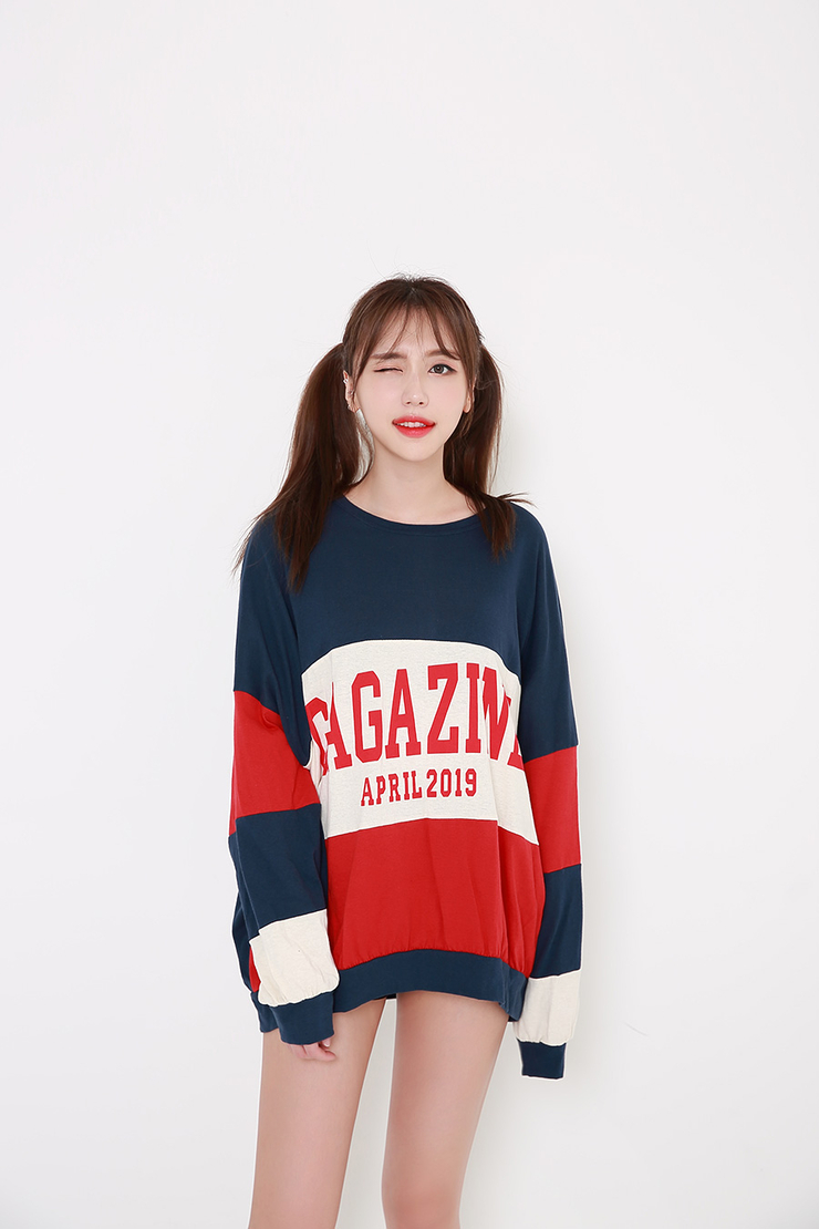 Lee Tae Eun