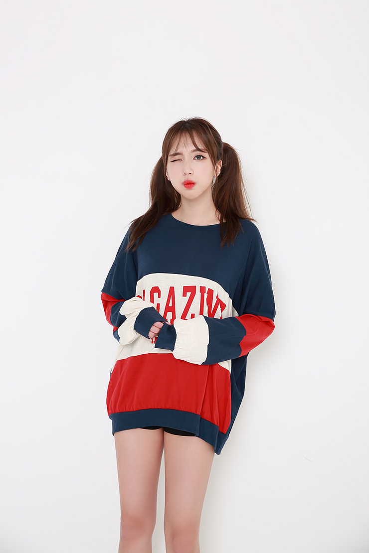 Lee Tae Eun