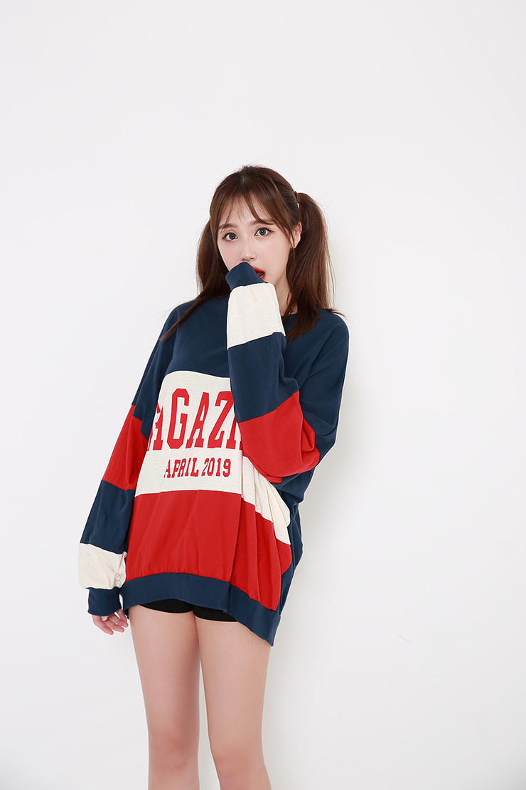 Lee Tae Eun