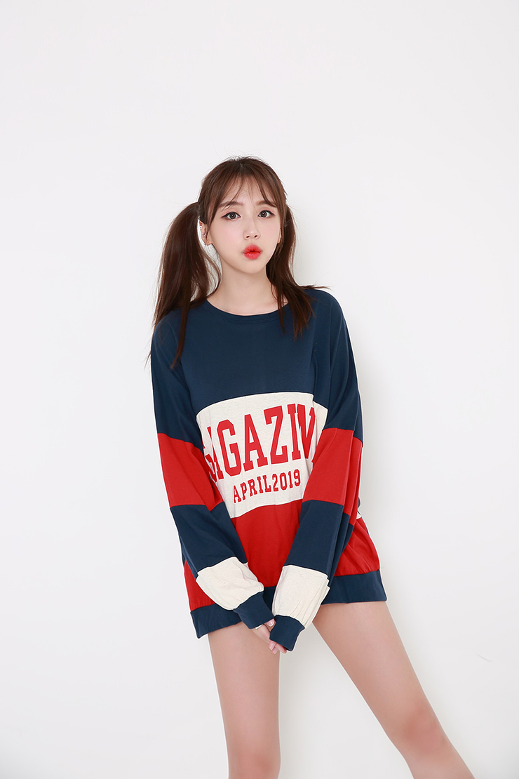 Lee Tae Eun