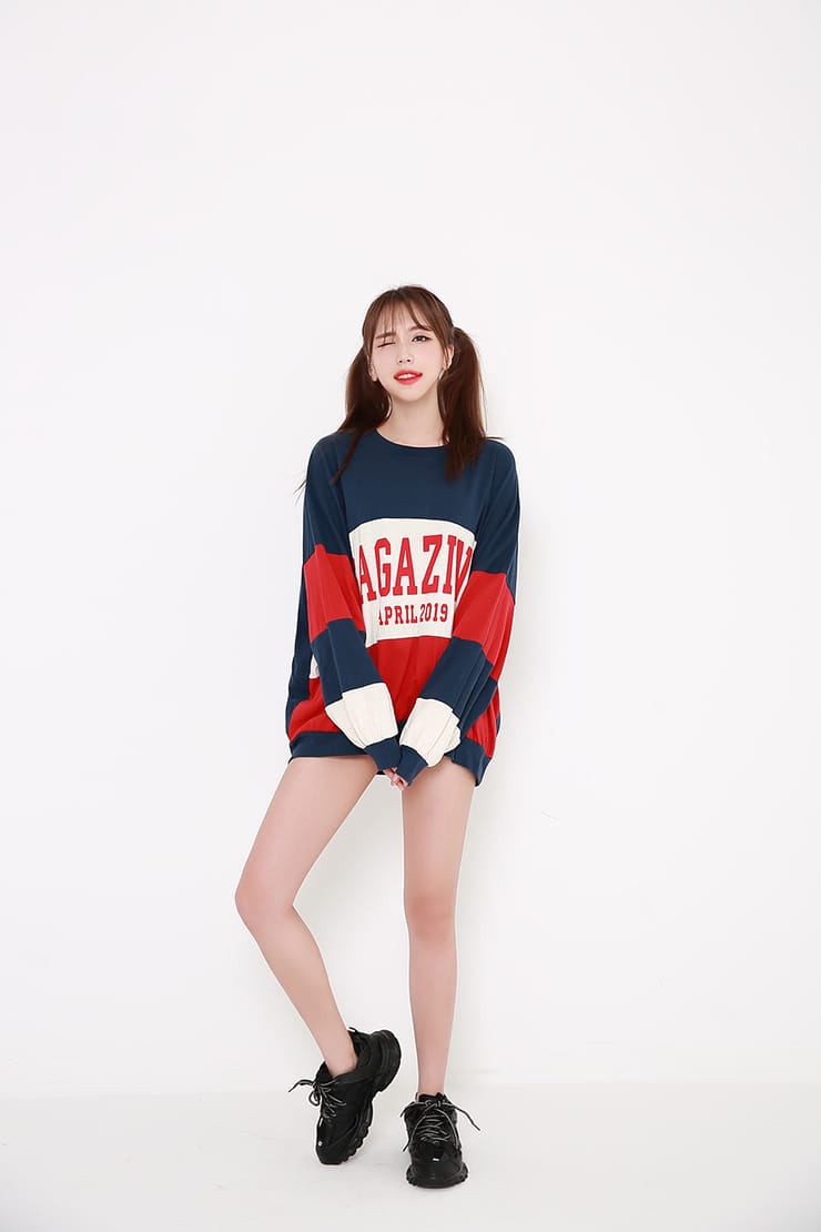 Lee Tae Eun
