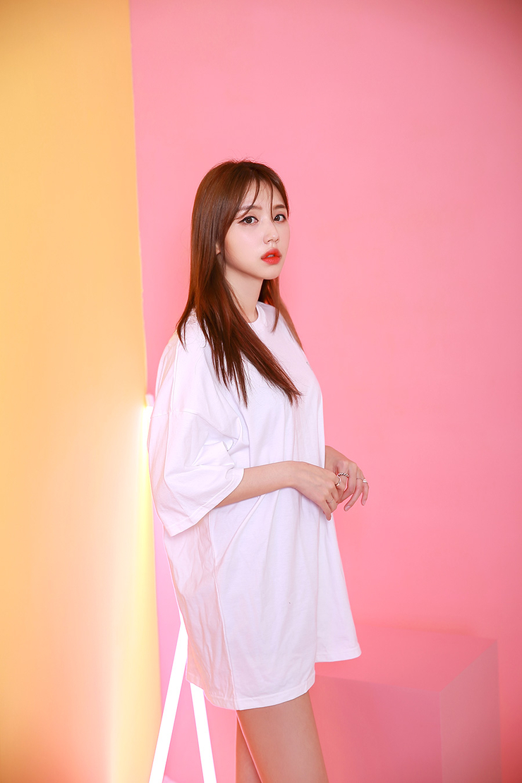 Lee Tae Eun