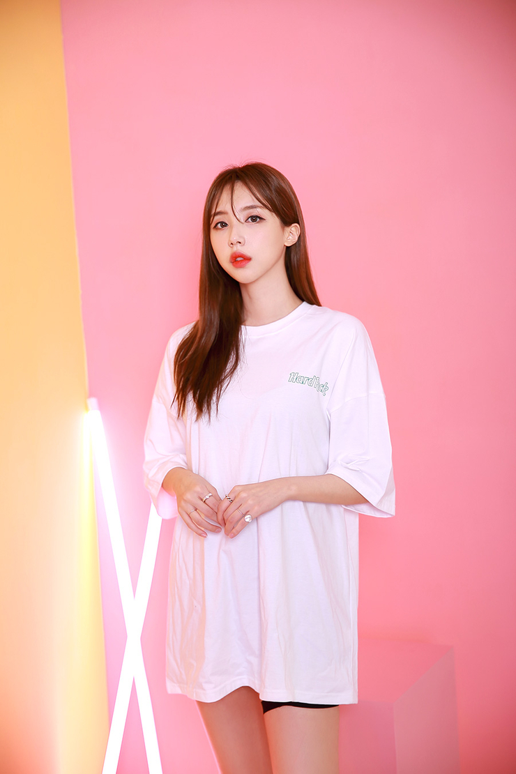 Lee Tae Eun