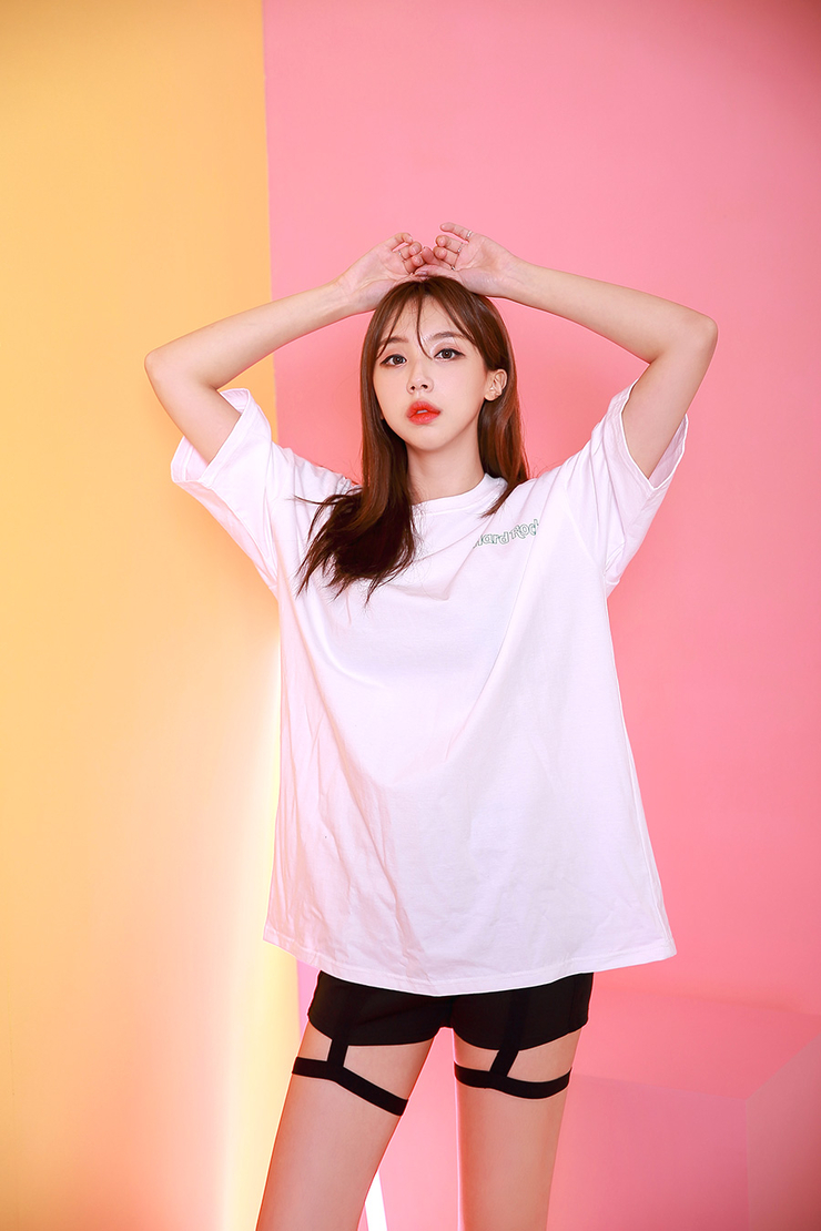 Lee Tae Eun