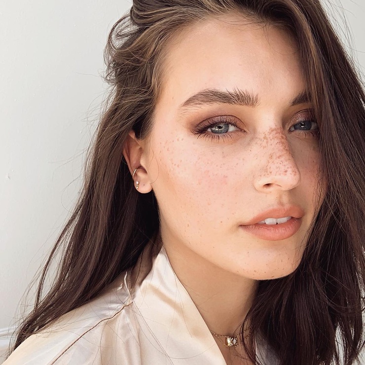 Jessica Clements Jessica Clements