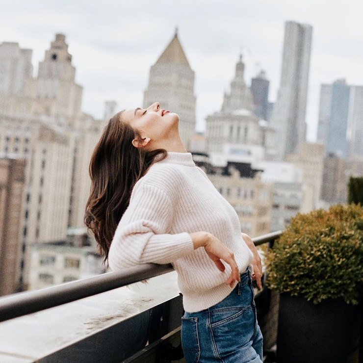 Jessica Clements Jessica Clements