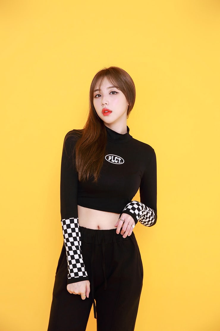 Lee Tae Eun