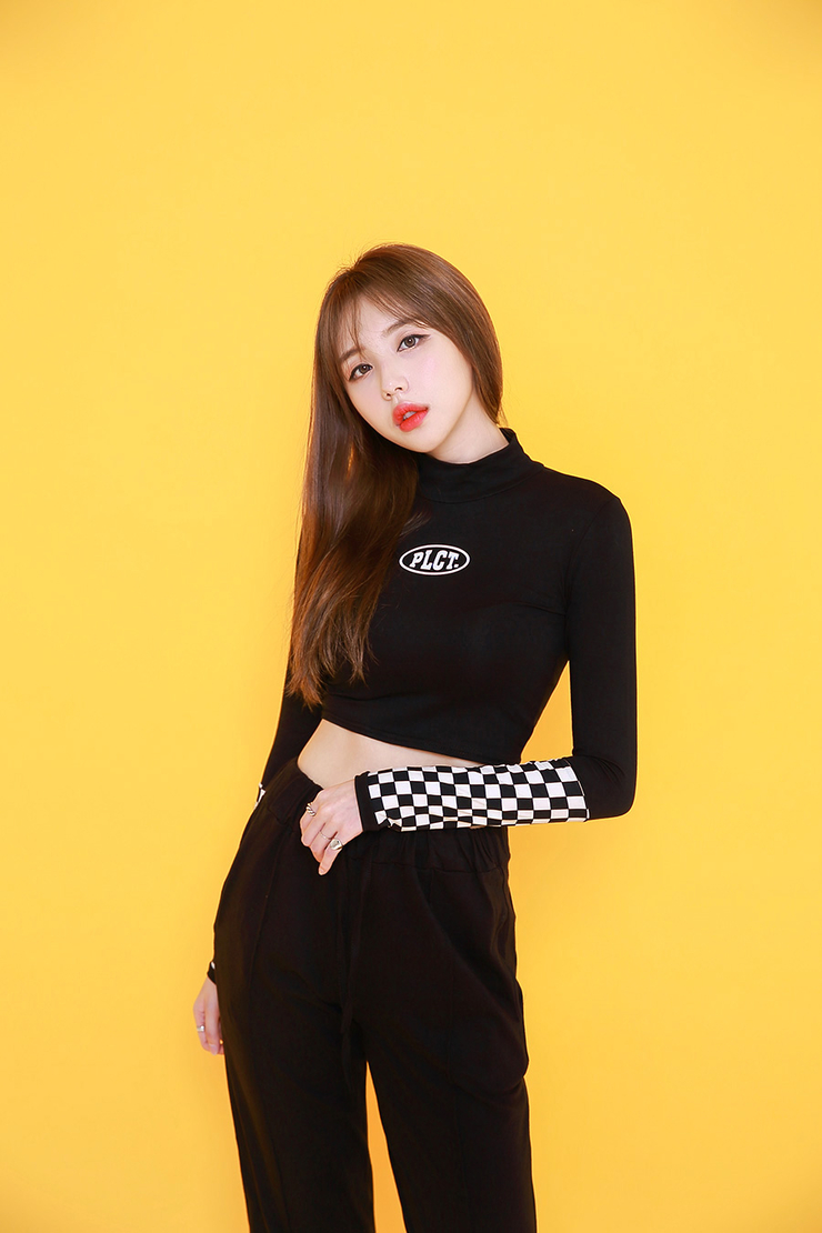 Lee Tae Eun