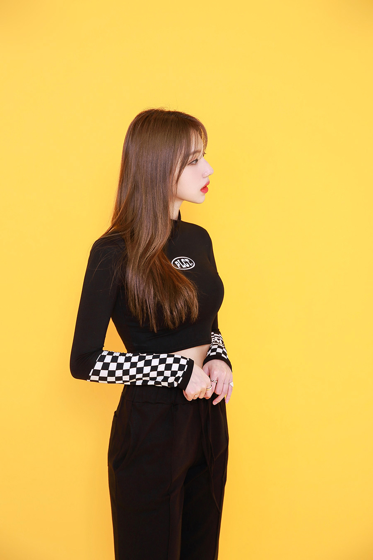 Lee Tae Eun