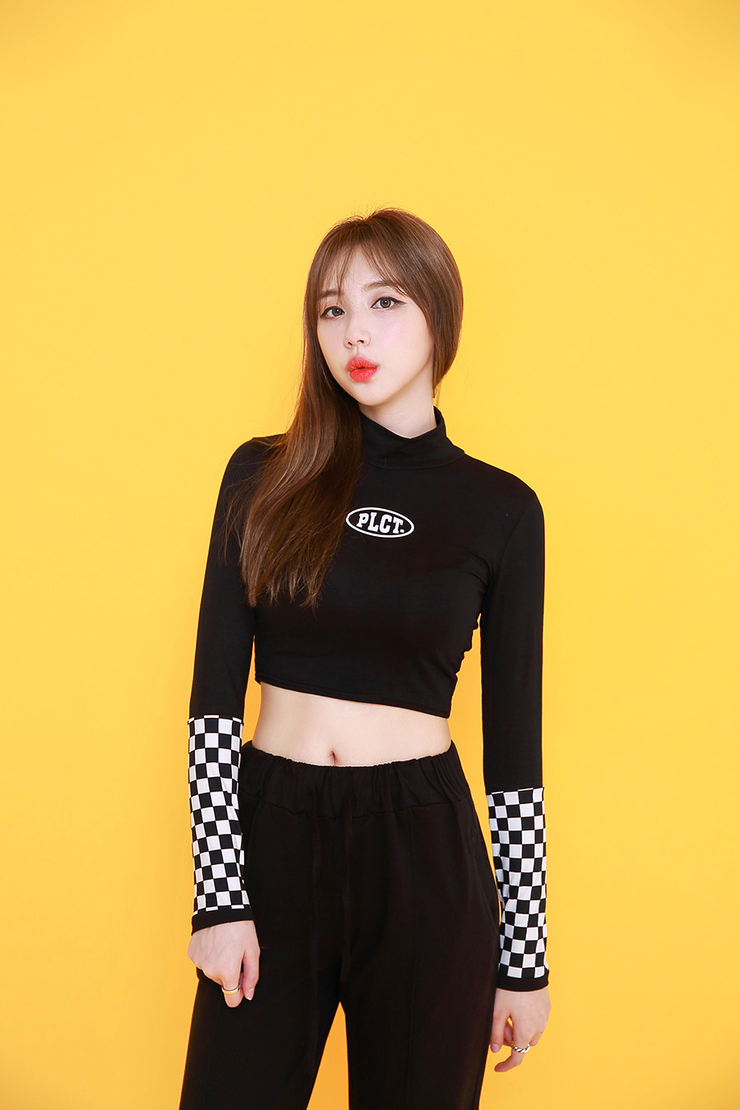 Lee Tae Eun