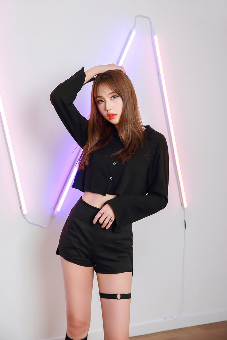 Lee Tae Eun