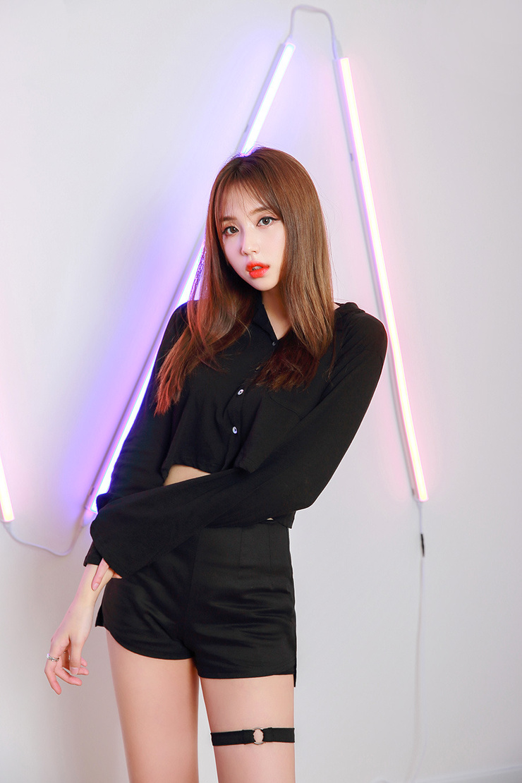 Lee Tae Eun