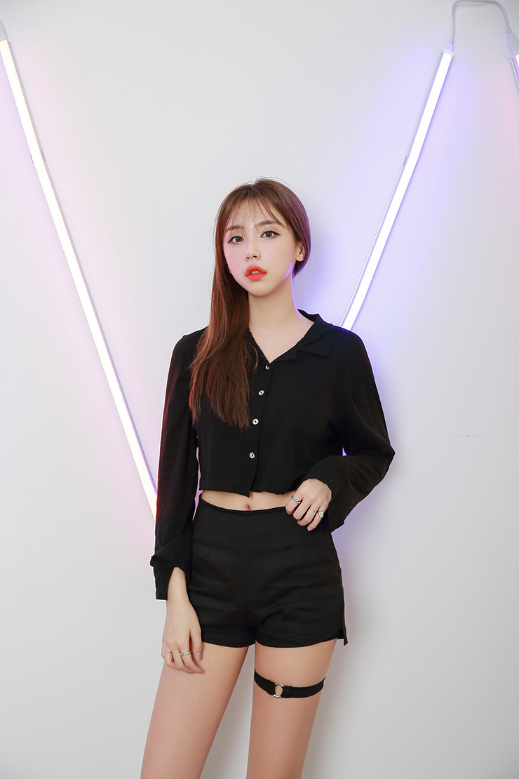 Lee Tae Eun
