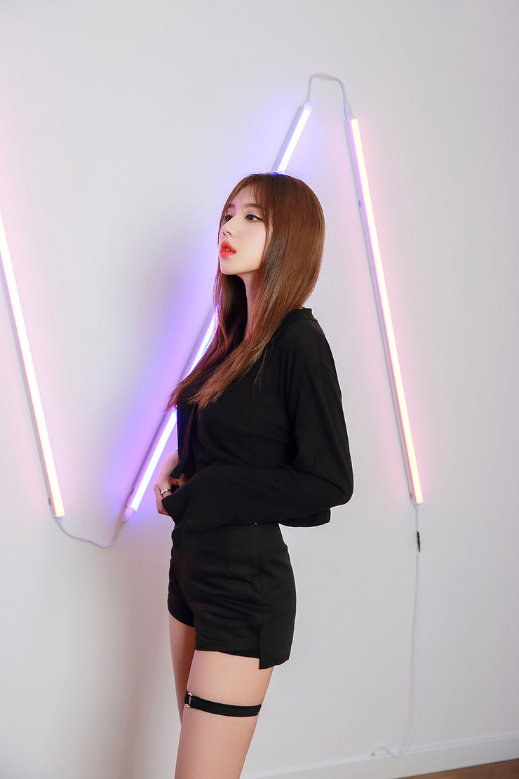Lee Tae Eun